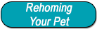 Rehoming Your Pet