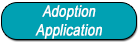 Adoption Application
